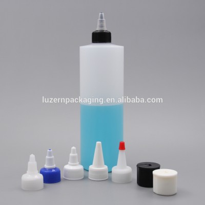 500ml soy sauce bottle plastic sushi soy sauce fish plastic bottle plastic sauce squeeze bottle